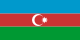 (Azerbaijan)